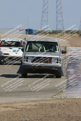 media/Oct-01-2023-24 Hours of Lemons (Sun) [[82277b781d]]/1045am (Outside Grapevine)/